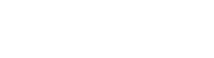 آموزشگاه فنی حرفه‌ای گیلارو - شهر پرند