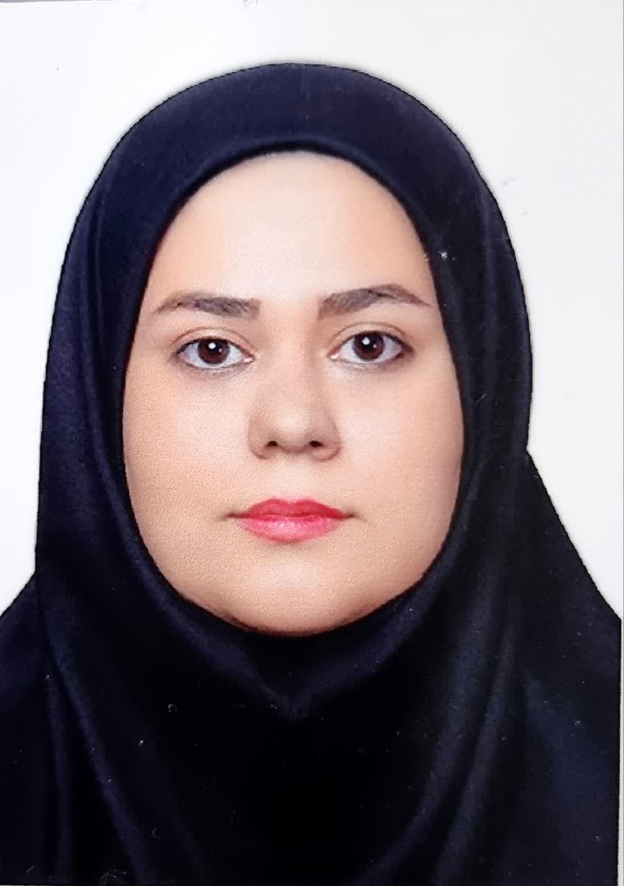 استاد رحیمی