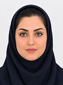 استاد رئوفی