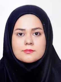 استاد رحیمی